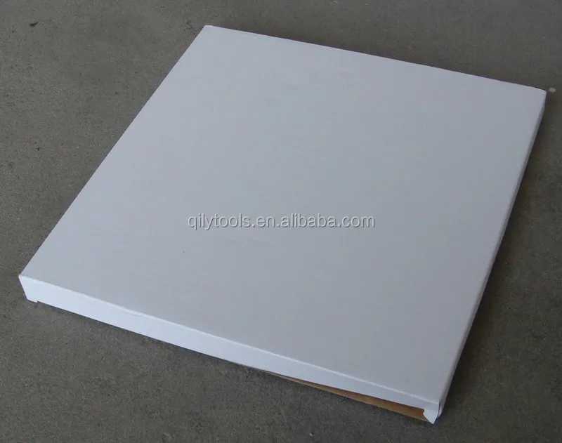 Сверхмощный вращающийся поворотный стол, вращающийся на 220 фунтов монитор для телевизора, вращающийся на 360 градусов