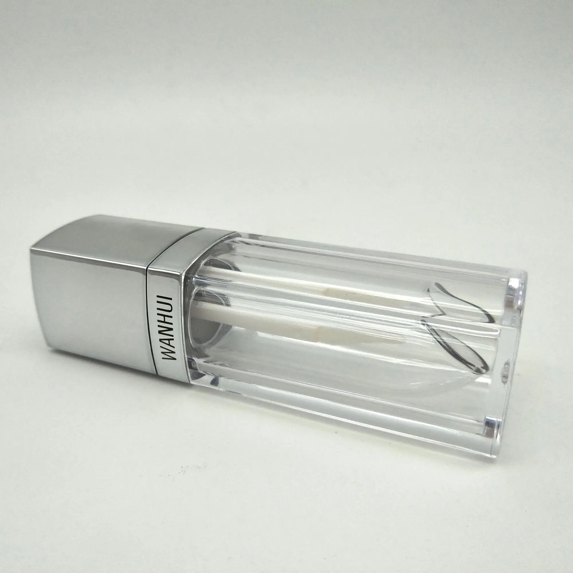 best lip gloss clear tubes containers set empty for girls