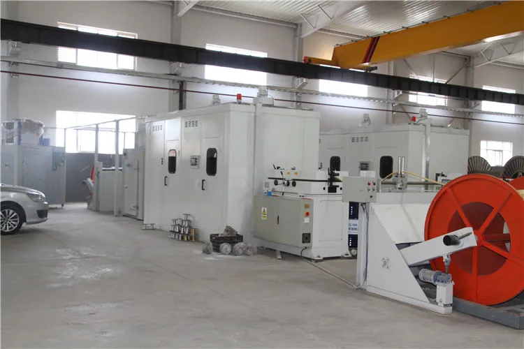 Reinforced Rubber Air & Water Hose 20 Bar General Industrial Standard Pipe