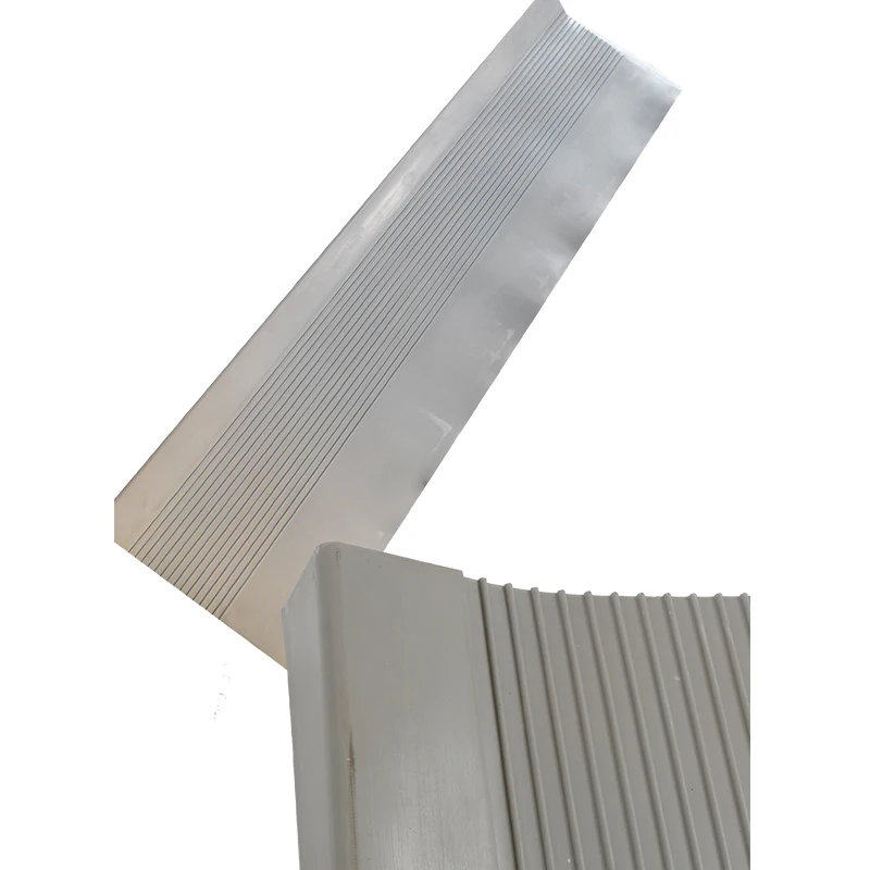 
stair tread covers rubber 