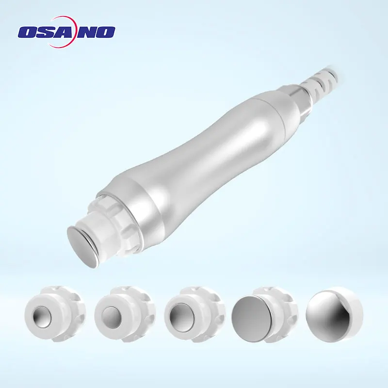 Профессиональная антицеллюлитная ударная волновая Терапия velasmooth для контуринга тела