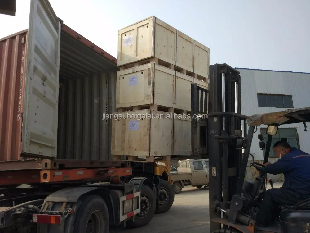 antique vintage roll top long claw feet cast iron bathtub BGL- 89-1