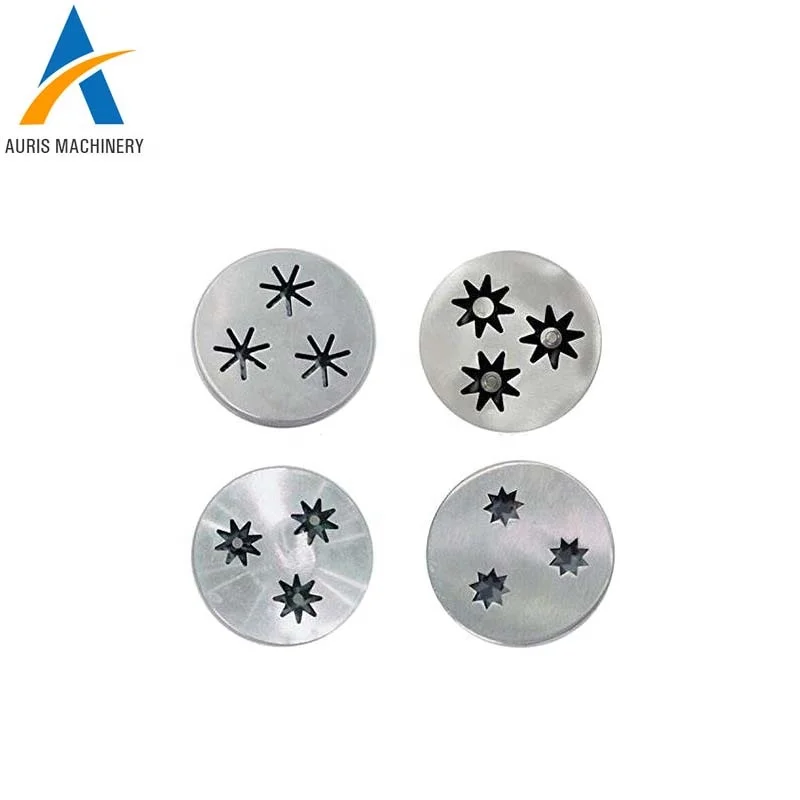 Испанская Чурро машина завалки для того, чтобы сделать Чуррос