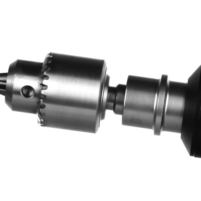 BJ1103B Bojin Medical Surgical Cannulated Drill