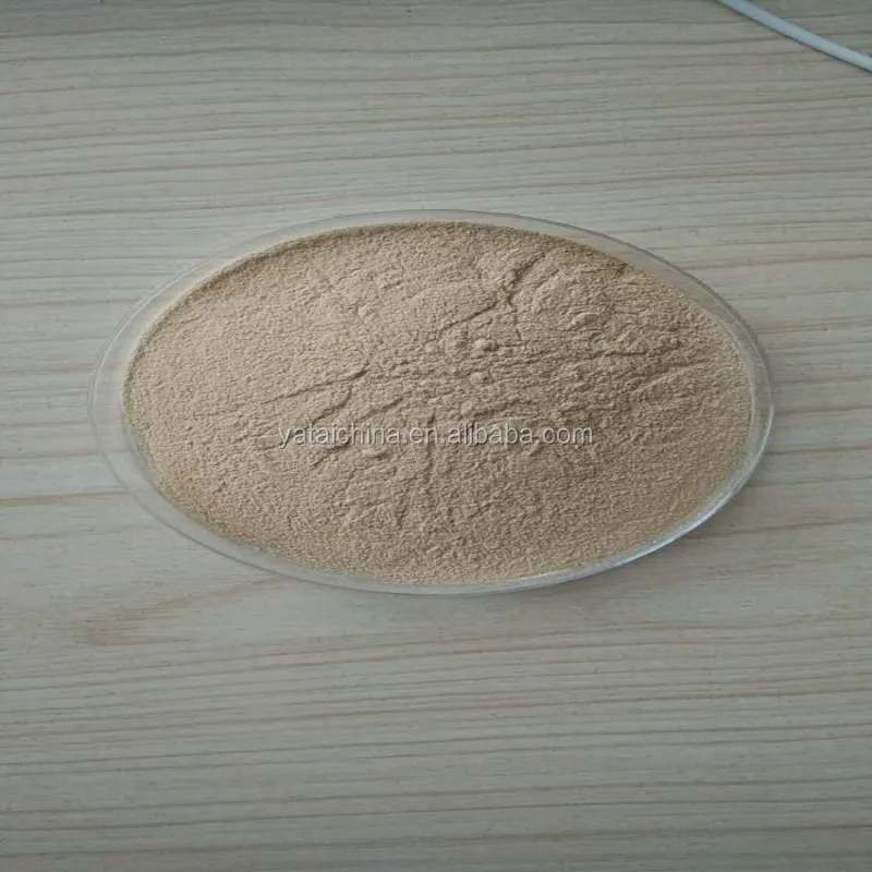 Bacillus Subtilis for Agricultural probiotics