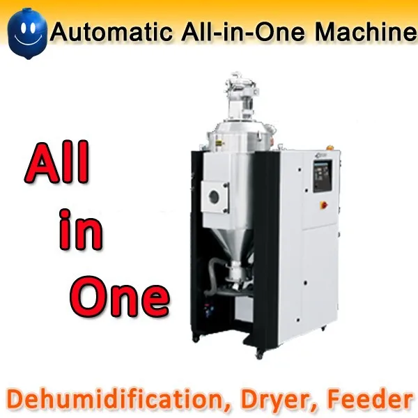 осушения, подачи, пластиковые сушилки бункера все-в-одном компьютере