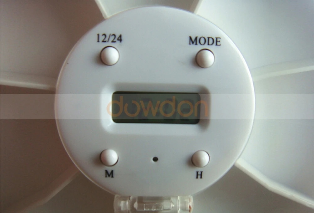 Portable Mini Pill Storage Case 7 Days Reminder Medical Box 5 Alarms Timed Digital Pill Boxes Organizer Easy For Carrying