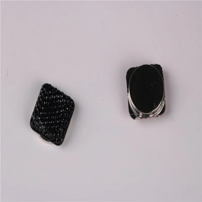 Magnet hijab pins muslim headscarf abaya magnetic hijab scarf magnetic brooch pin