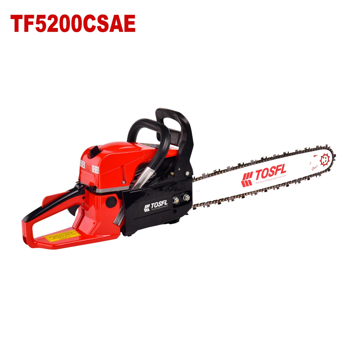 wood cutter tree cutting hand chainsaw tools machine
