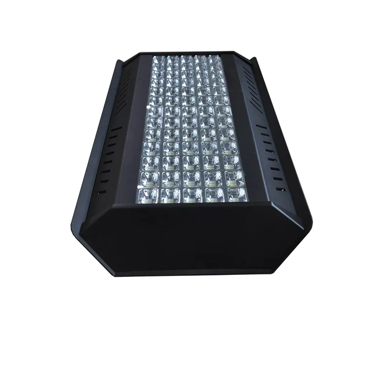 Как находимся в категории golg поставщиков IP65 светодиодный подвесной светильник типа high bay освещение 150lm/w промышленная Светодиодная лампа 150 Вт 200 Вт Светодиодный линейный свет залива с 5 лет гарантии