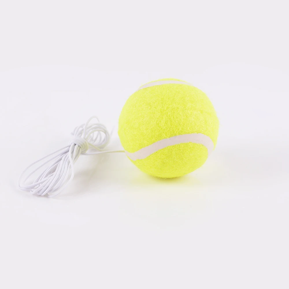 Factory custom provided tennis racket,Adult 27inch light weight 1/2palyers one-pcs tennis racquets sets with 1 tennis bag