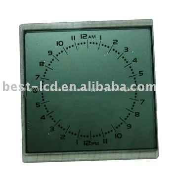 денег таймер штат теннесси жк