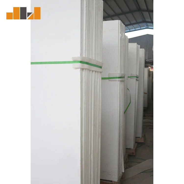 
Wholesale kitchen decoration Vanity top nano crystal glass stone 