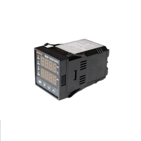 TeShi PID digital temperature controller fourtech temperature controller