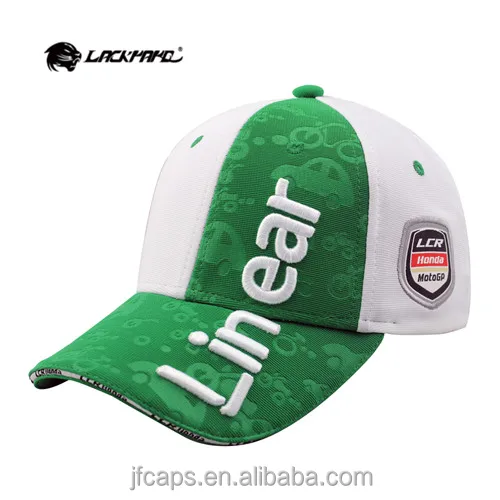 
Линейная вышивка и тиснение Новинка 2014 Красивые бейсболки и кепки для гольфа alibaba Китай 