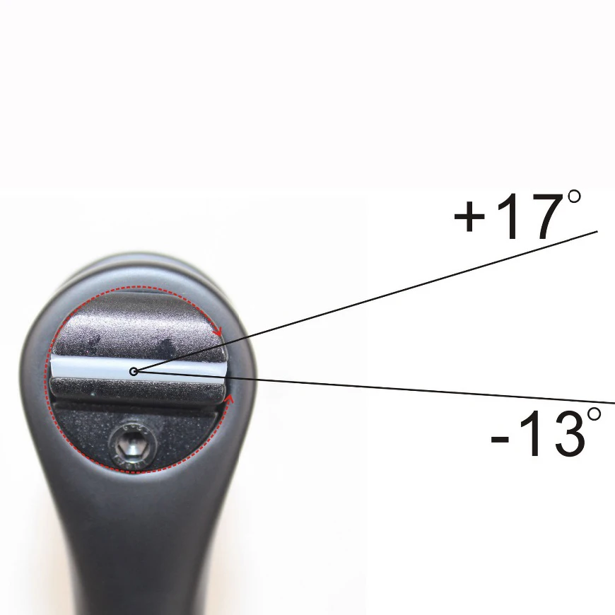 2018 Design Zero offset 27.2mm*400mm Road Bike UD Carbon Seat post Mtb Bicycle Fixed Gear Road Bike Seatpost