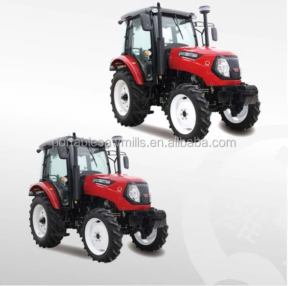 tractors for sale ,small tractors for sale