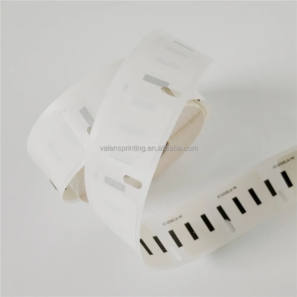 Dymo S0929120 DymoS0292120 совместимые квадратные этикетки 25 мм x 25 мм 750 этикетки в рулоне для Dymo LW 400 450 Twin Turbo