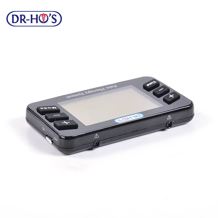 
China Electrodes Physical Therapy, Massage Promoter 