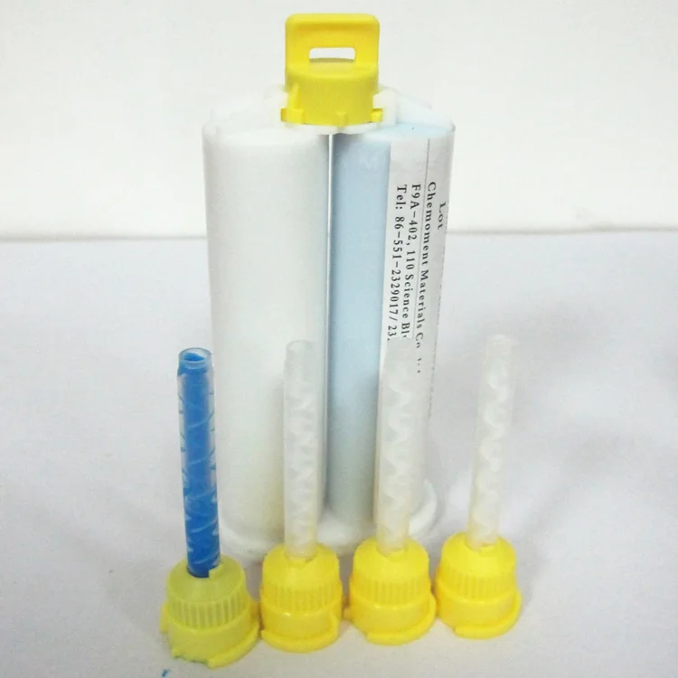 CE approved light body dental impression material with Vinyl Polysiloxane VPS