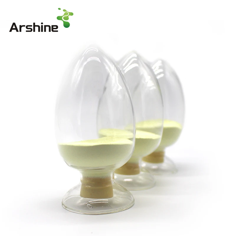 98.5%Feed grade L-Threonine powder