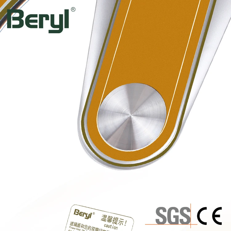 Modern 180kg Household Balance Scales Decoration AC Weight Scale Digital Bathroom Body Weight Scale