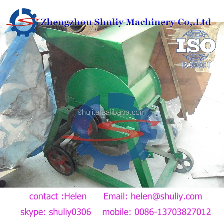 small scale coal mining crusher, stone crusher, quarry machine