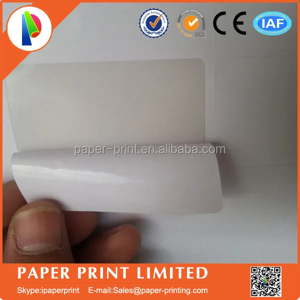A4 Compatible L7173/J8173 Label, self adhesive A4 blank label paper,10 Labels/sheet 99.1 x 57mm 99.1 57