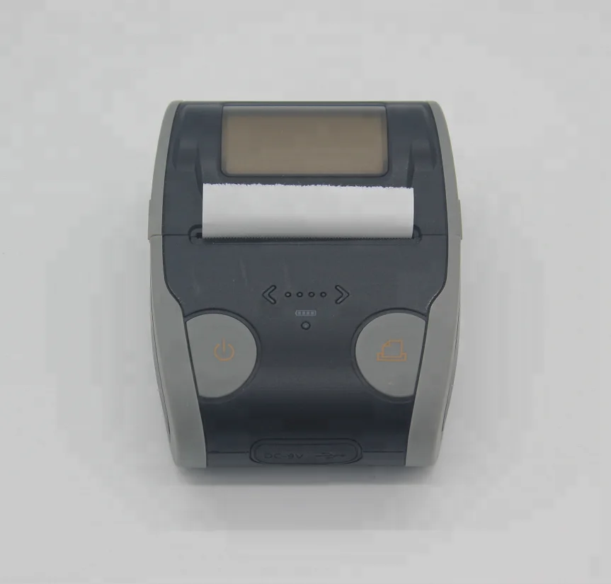 Subjective Hearing Test Device, Audiometer for Newborn Hearing Screening