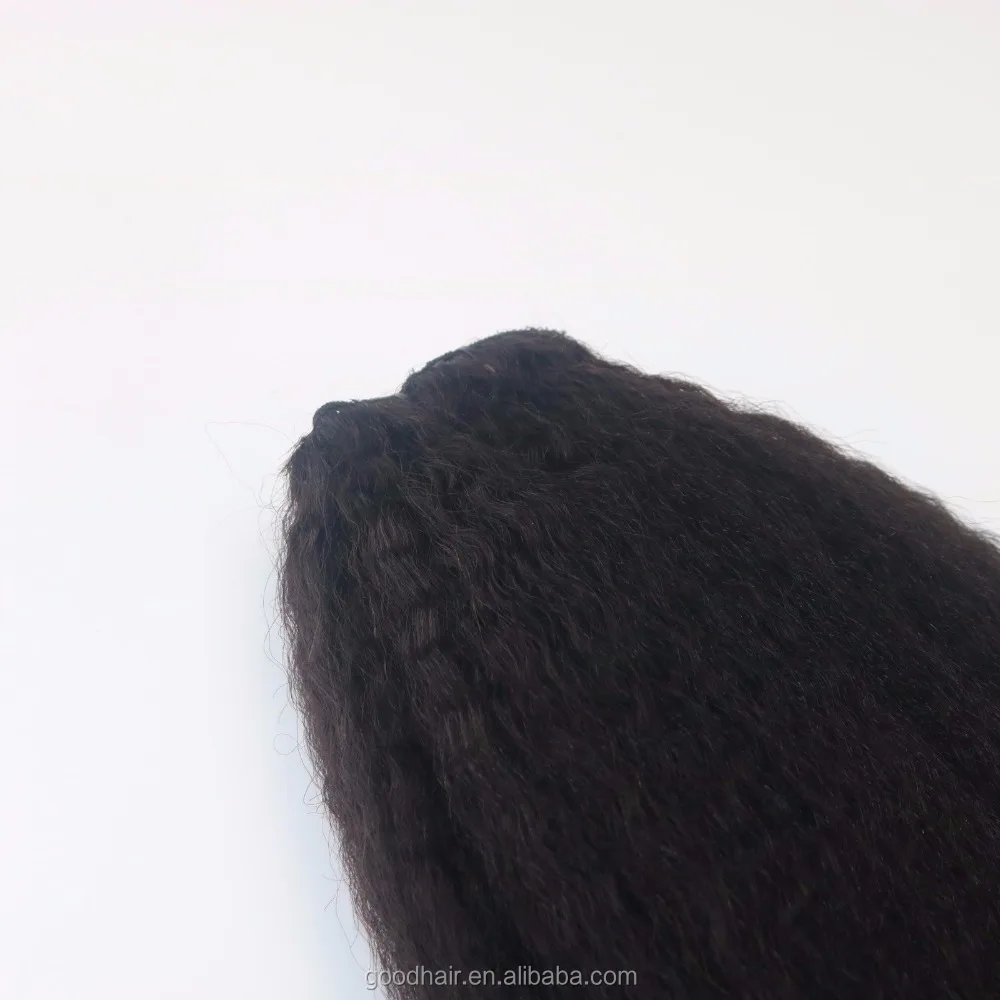 best selling products in american clip in hair extensions cheap yaki clip in human hair extensions beauty supply