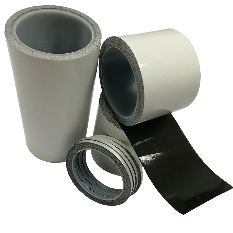 5200 Foam Tape Series Alternative Sekisui Tape