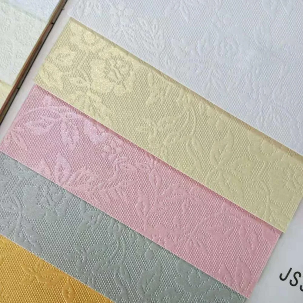 small rose pattern  , wrapping paper for gift box jewerly box