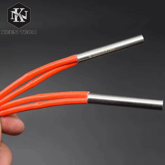 Iron solder,iron welder for welding Metal Channel Letters