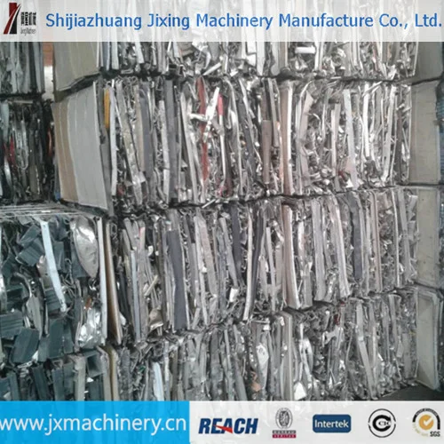 Recycle Aluminum 6000 series Scrap,Aluminum Extrusion 6061/6063