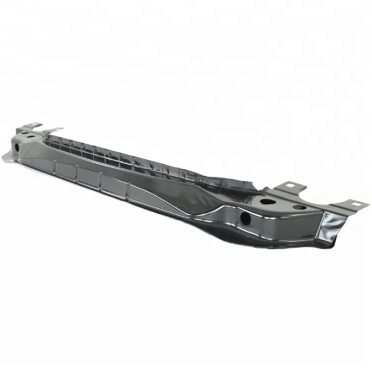 Car Body Parts Radiator Support Fit for Range Rover Evoque Body Kit LR048565