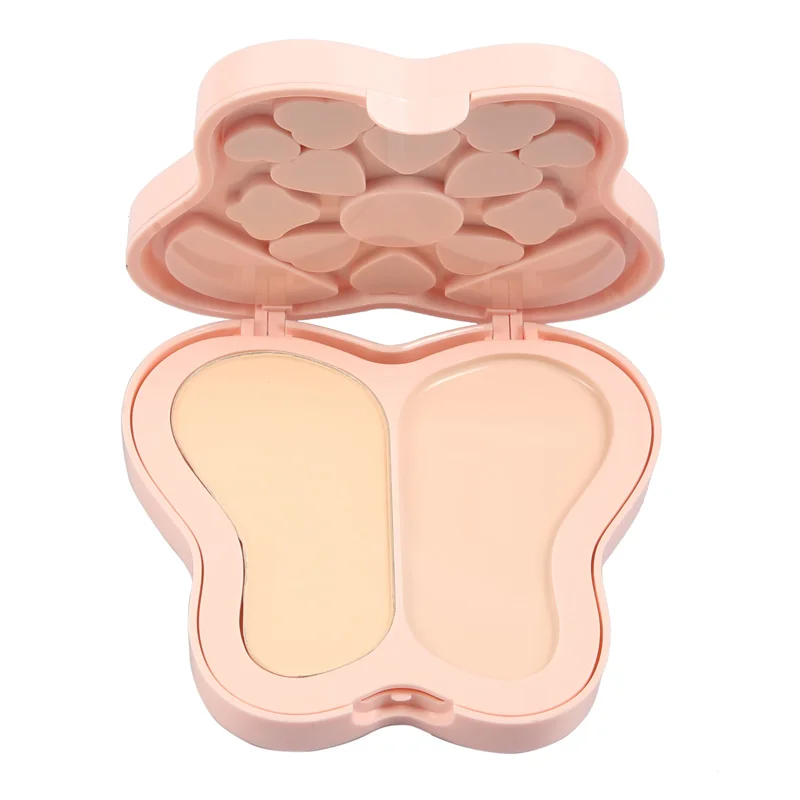  LCHEAR AP3005-2 оптовая цена косметики высшего качества Лидер продаж наборы для макияжа девочек