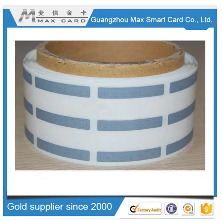 2024 cheap price scratch off label sticker roll for sale