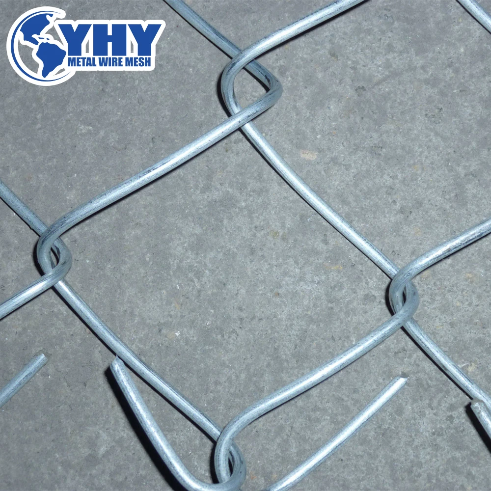 cyclone wire fence price for philippines