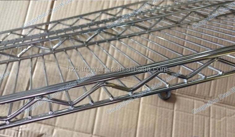 Automatic Hydraulic Steel Wire Bending Machine for Wave and Zigzag Shape Forming