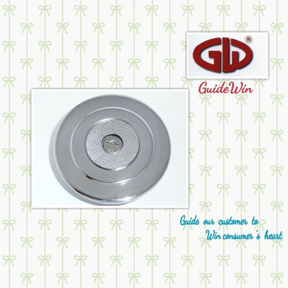 accessories motorcycles part petrol tank caps