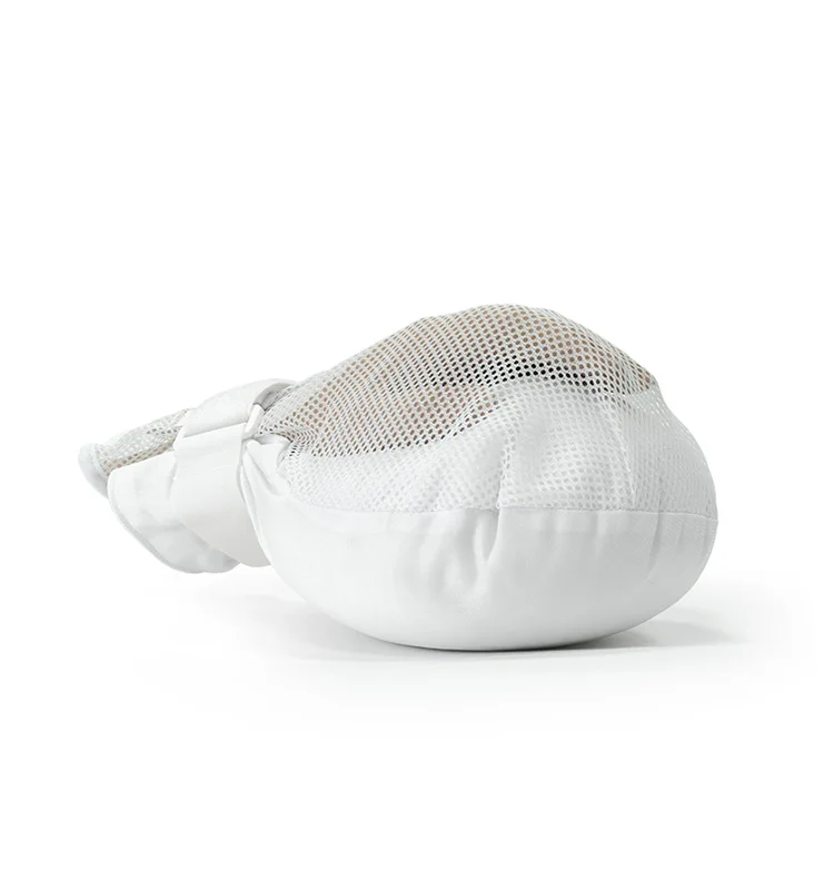 
Good Wholesales Top Quality Hand Restraints Safety Restraints Gloves 