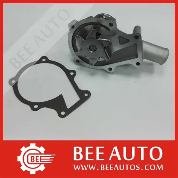 D1105 Kubota Water Pump 1625173034