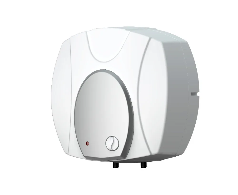 BIS Сертифицированный топовый энергосберегающий водонагреватель для кухни со стандартом 5 звезд