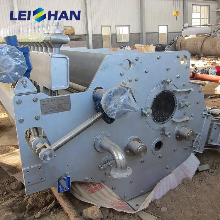 Предварительно загруженная коробка для головы, коробка для бумажной машины