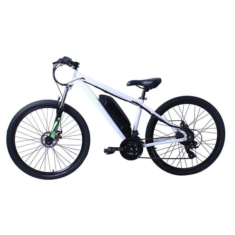 
OEM Shenzhen factory wholesale CE ROHS Chinese xiaomi trek race atv bmx e mountain 150cc dirt electric sports 250cc sport bike 