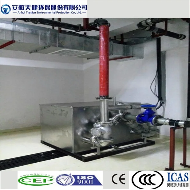 
building basement Toilet sanitary pump WC lifting Vertical Shaft Submersible sewage fecal pump 