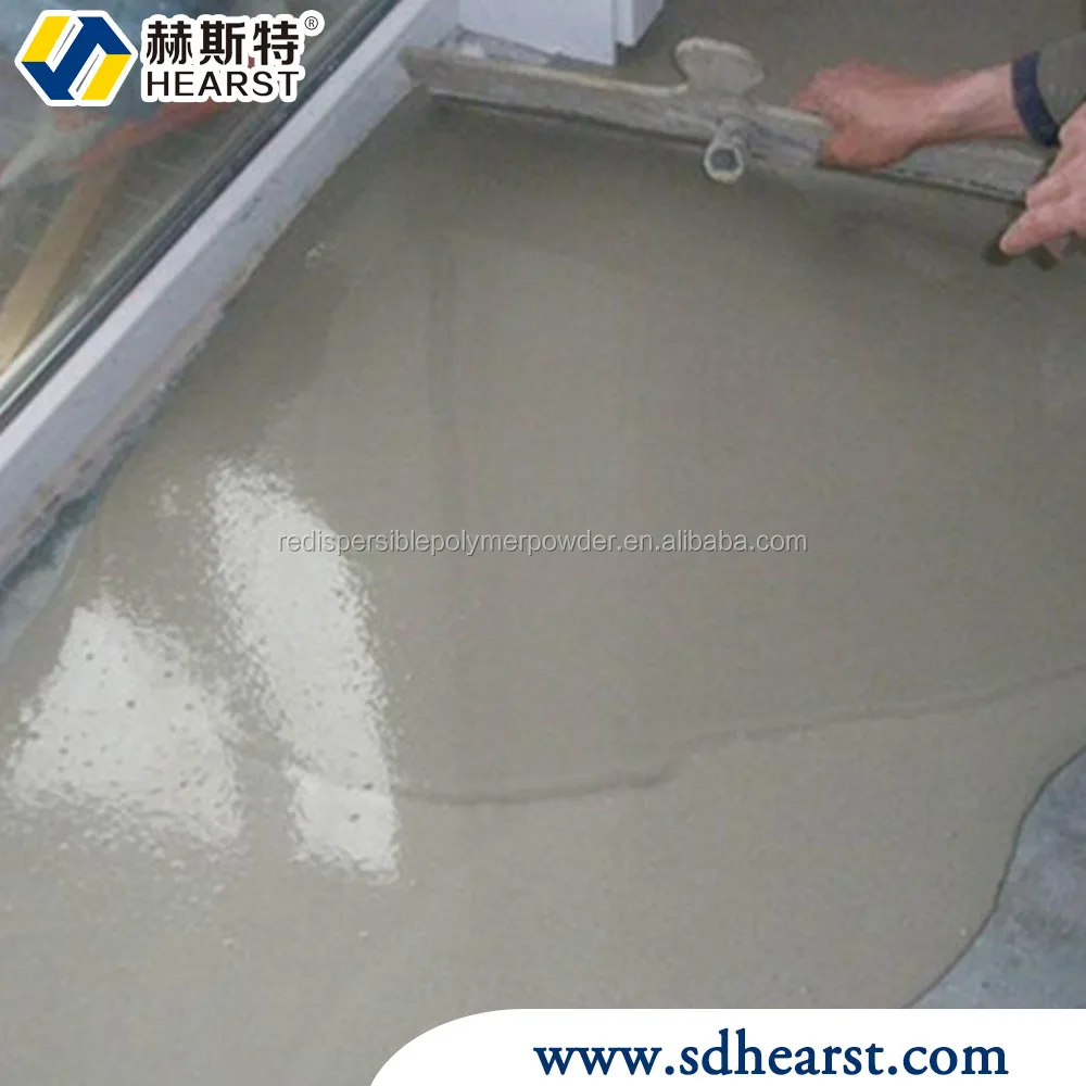 CE-98 SDHEARST Self-Leveling Concrete polymer cement mortar price philippines
