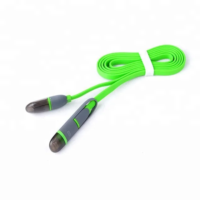 GuoYunDa usb кабель/usb кабель типа c/адаптер кабель