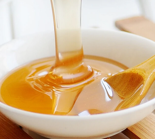 Commercial Airless Sugar Mixer/vacuum Syrup Heating Pot/sugar Cooking Pot Heating Mixing Liquid Treatment Electricity Heating