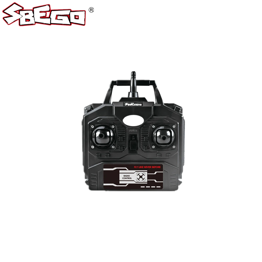 Sbego Mini Drone For Kids Have Cool Appearance Directly Sales From Quadcopter Manufacturer Made In China